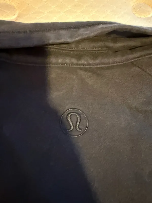 Lululemon Radiant Jacket II - Image 5
