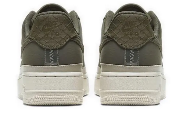 Nike Air Force One Cargo - Image 4