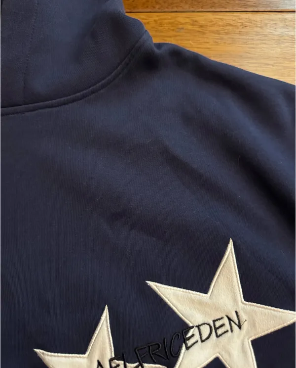 Aelfric Eden Hoodie - Image 4
