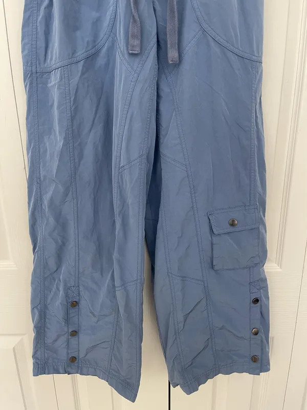 Free people movement pants - Image 2