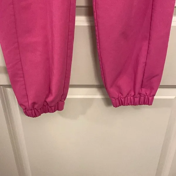 Figs scrub pants, size small ￼ - Image 3