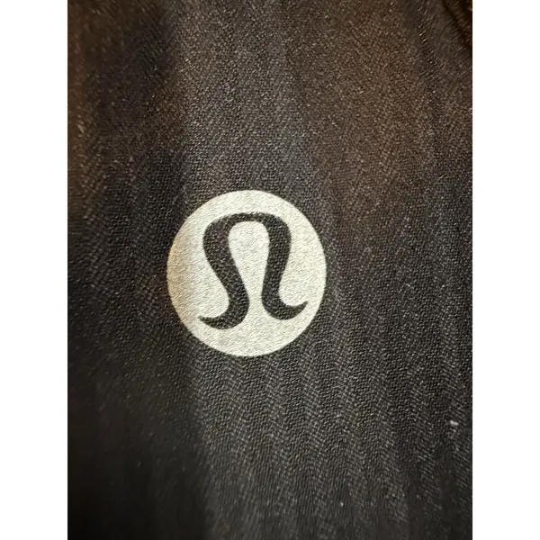 Lululemon Dance‎ Studio Pant in Size 2 Black Square Tag - Image 4
