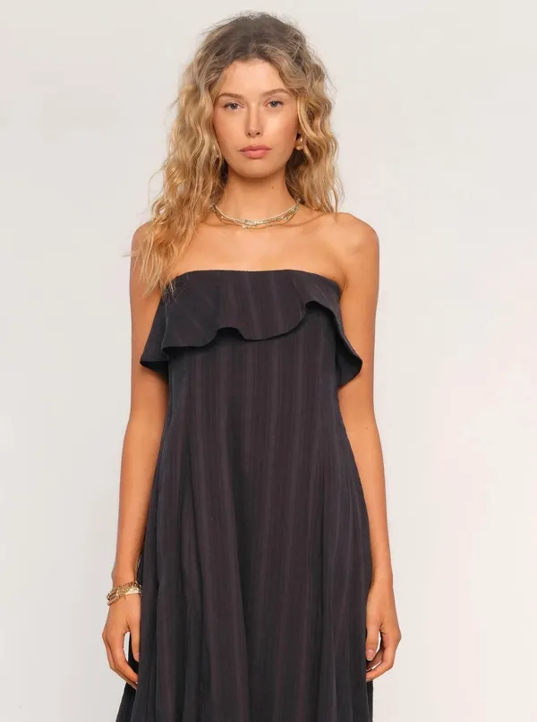 Heartloom Owen Dress - Image 2
