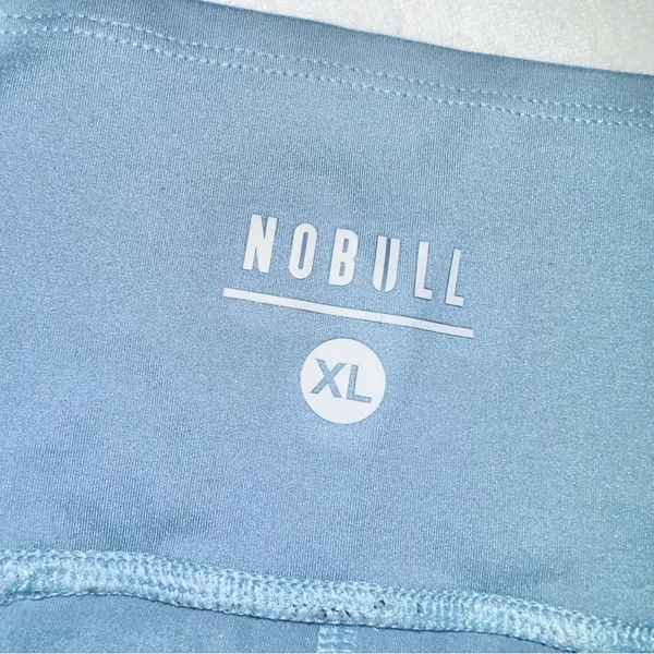 NOBULL Leggings! - Image 2