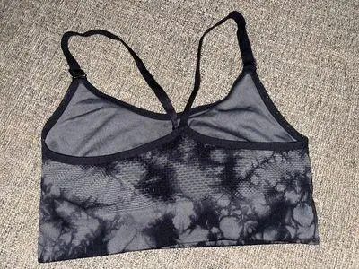Members Mark Sports Bras - Image 2