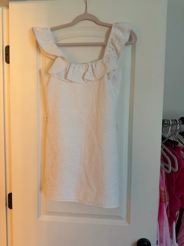 Lilly Pulitzer Dress - Image 2