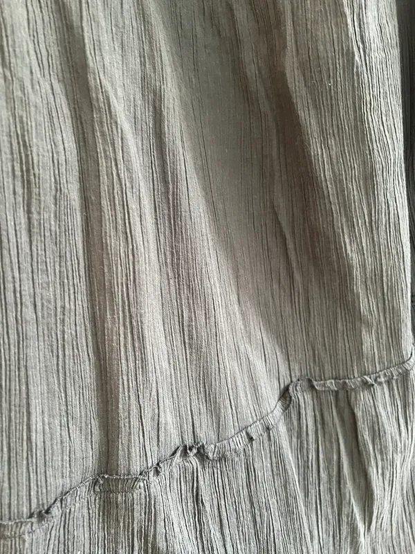 Free People Dress - Image 4