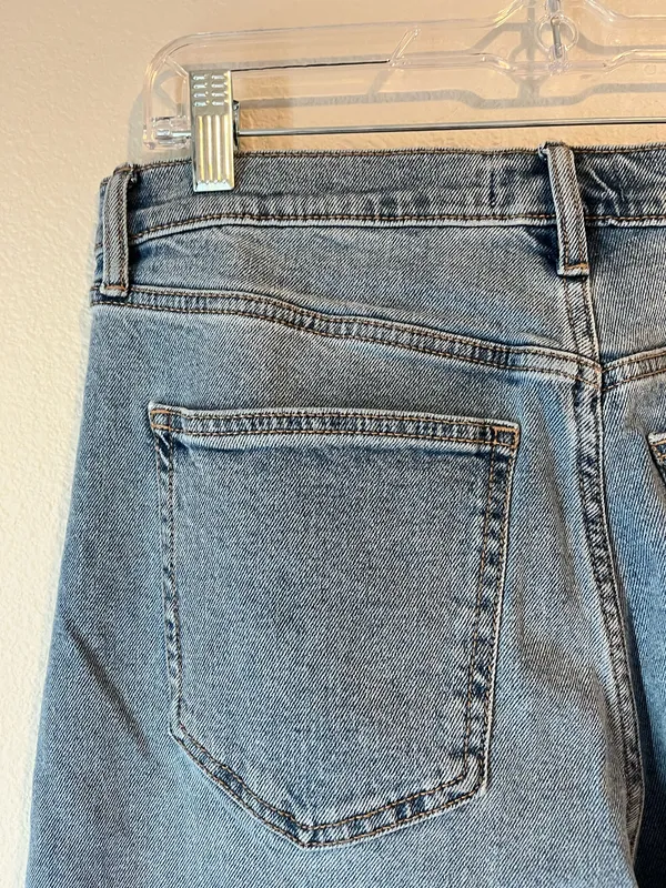 Nine West jeans  - Image 4