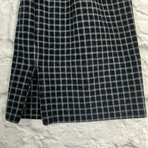 J.Jill ponte slim leg pull on pants - Image 7