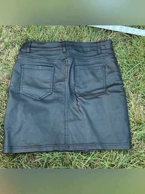 Women's Stylish mini Skirt🔥 - Image 2