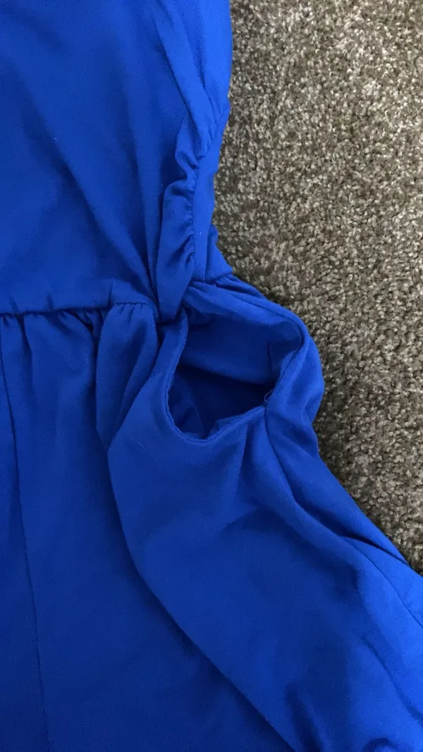 Romper - Image 4