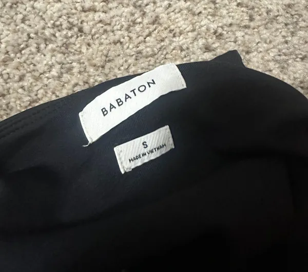 Babaton - Image 3