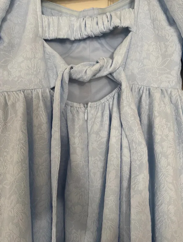 Urban Outfitters Dress - Image 4