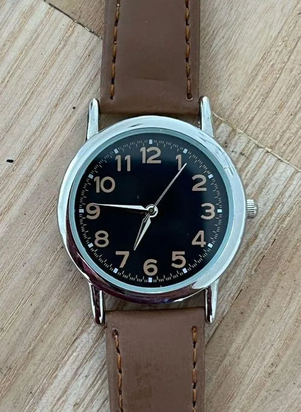 2/$20 Value Watch - Image 2