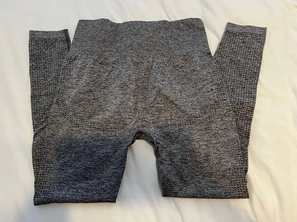 Gymshark Legging - Image 2