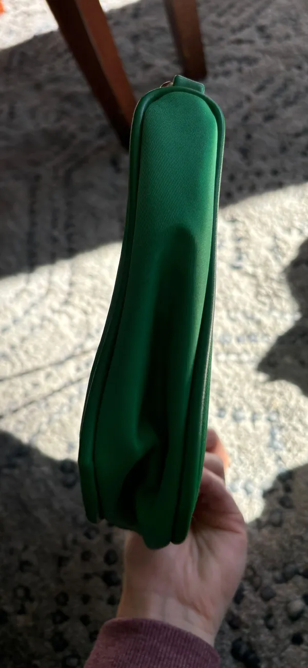 Peta Jain Purse - Image 7