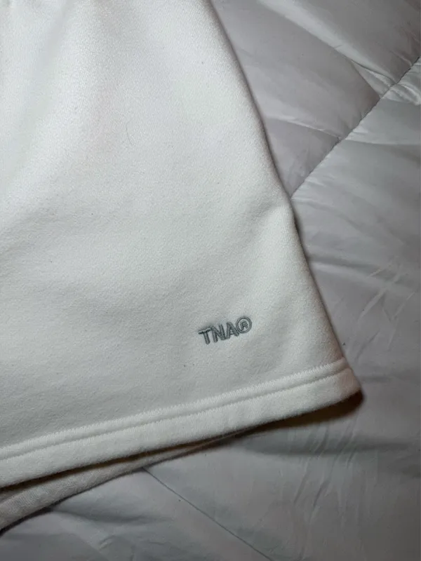Aritzia TNA Shorts - Image 4
