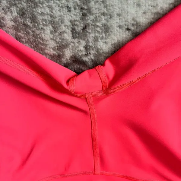 Alo High-Waist Airlift Legging - Image 9