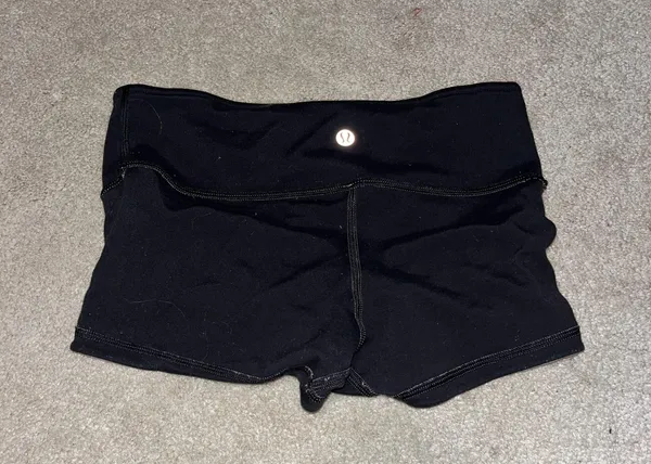 Two Sided Spandex - Image 2