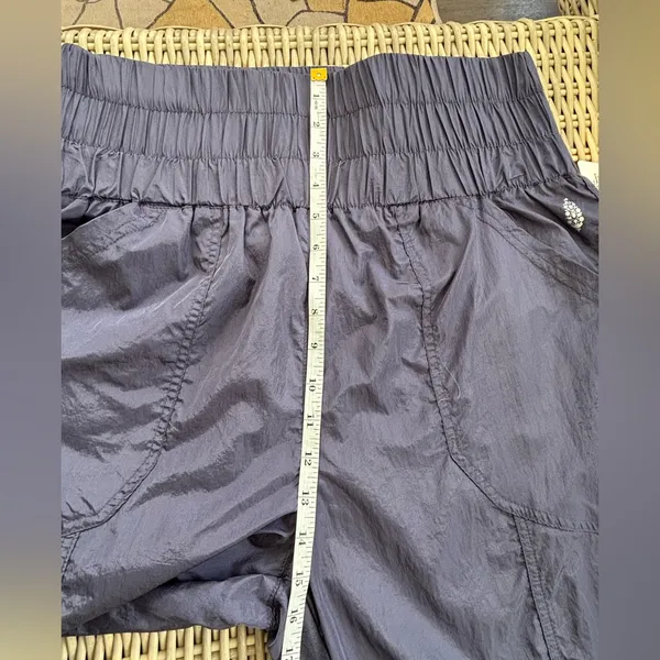 FP Movement NEW WITH TAGS The Way Home Jogger Large athleisure‎ travel yoga - Image 11