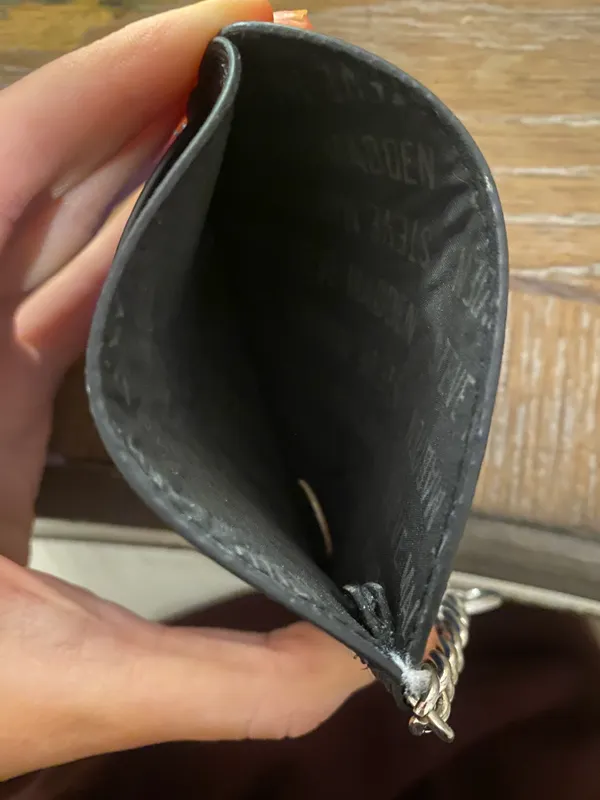 Steve Madden Card Holder - Image 3