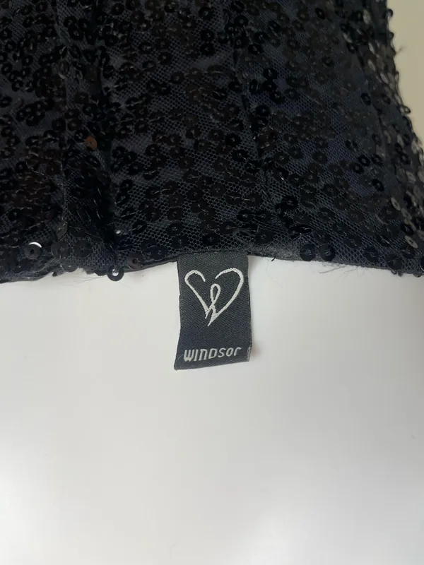Windsor Dress - Image 2