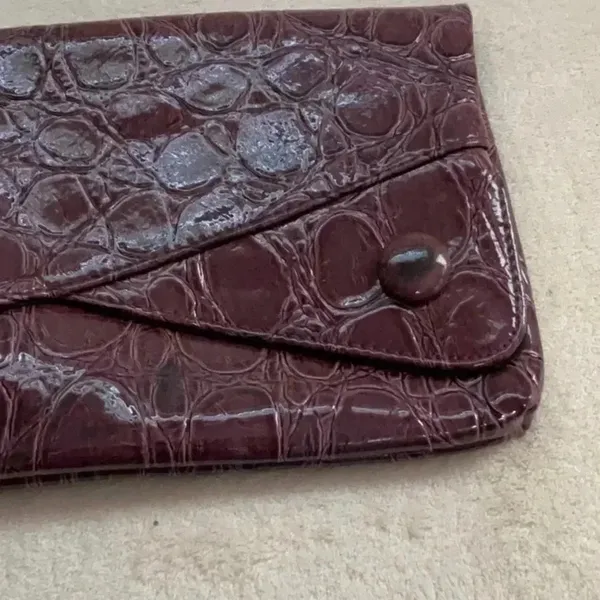 PURSE - Image 2