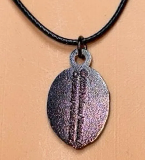 Pokémon necklace  - Image 3