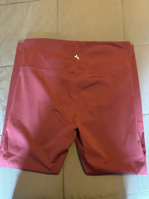JoyLab Leggings - Image 4
