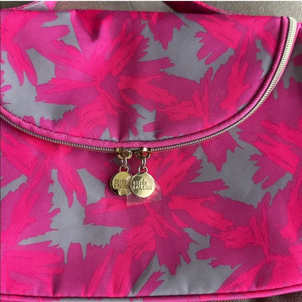 NWOT Estée Lauder bag - Image 7