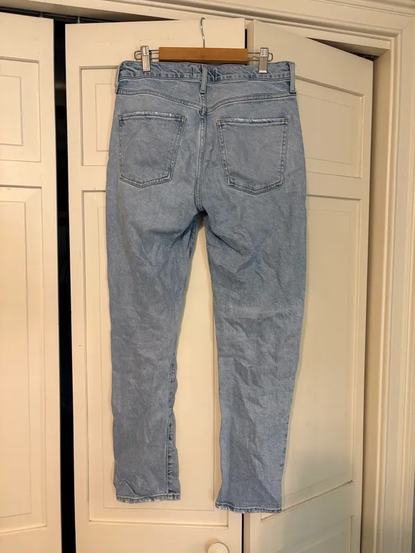 AGOLDE Jeans - Image 2