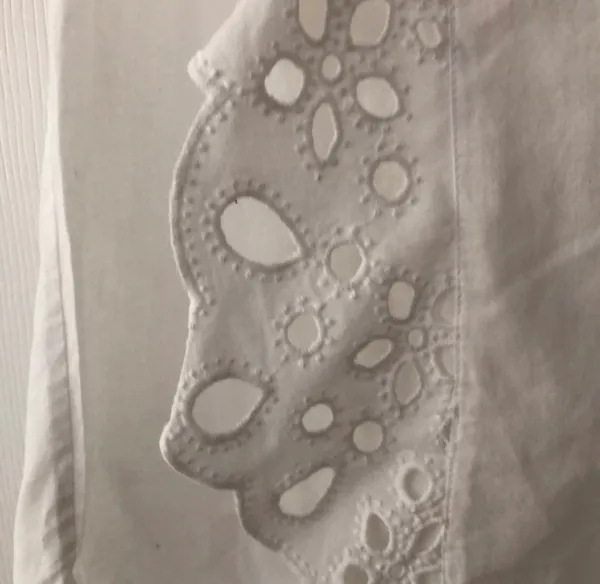 Joie Blouse Women’s - Image 3