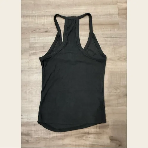 Joah Brown Tank! - Image 3