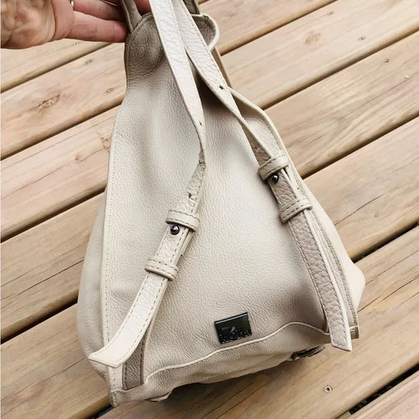 Genuine leader KOOBA bag 🌸🌸 - Image 2