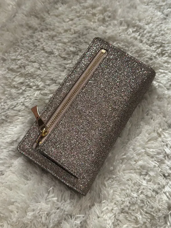 Kate Spade Wallet - Image 3