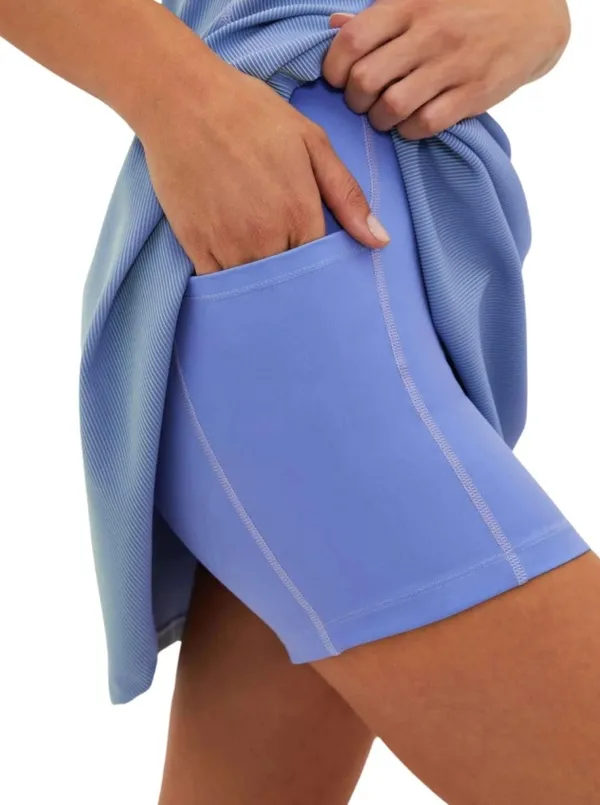 Beach Riot Active Dress - Image 4