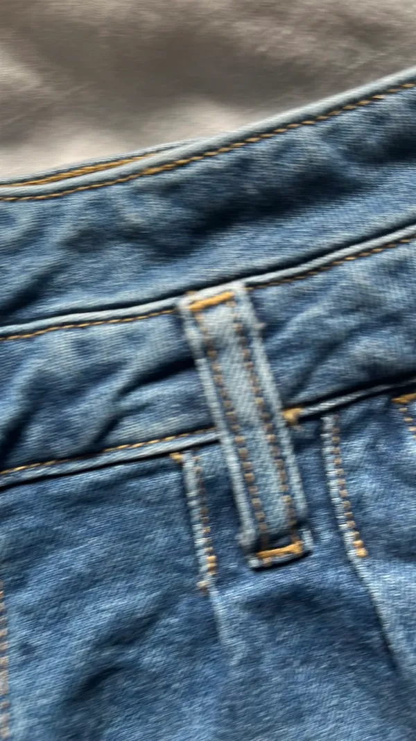 Levi’s Shorts - Image 7