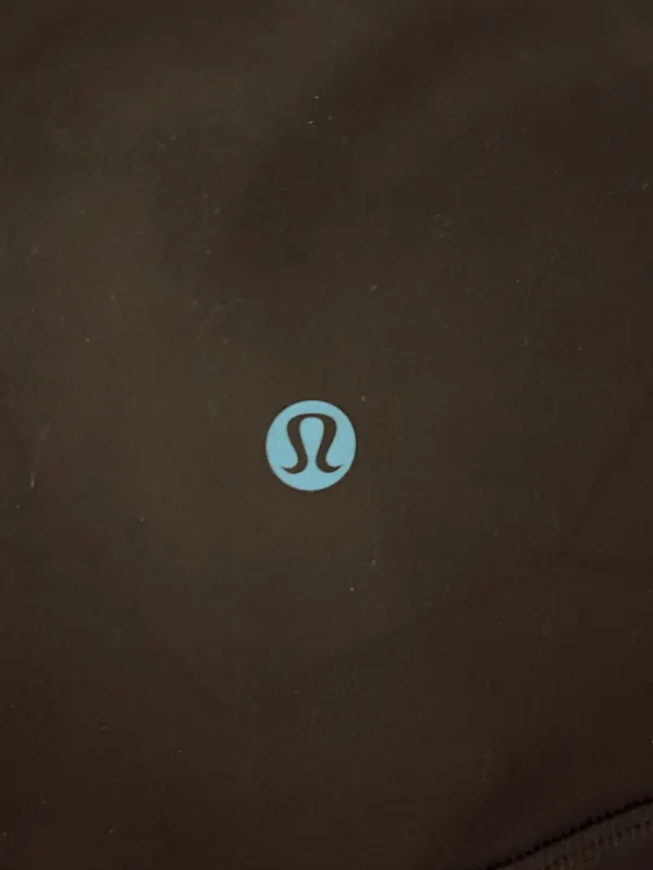 Lululemon Leggings - Image 4