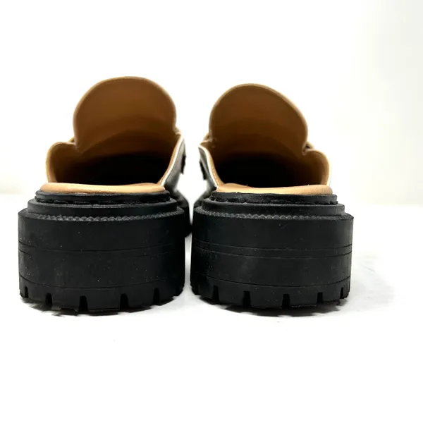 Circus by Sam Edelman, Oxford mules, size 8 - Image 8