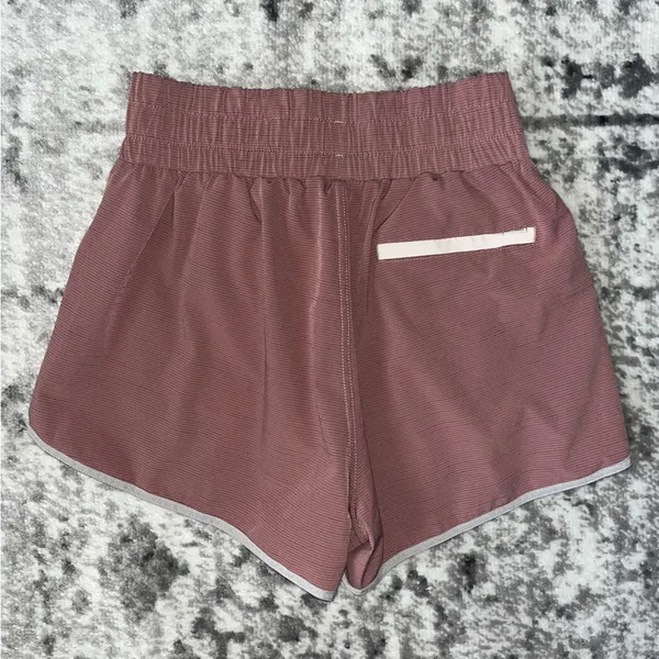 Vuori Cardiff Short - Image 2