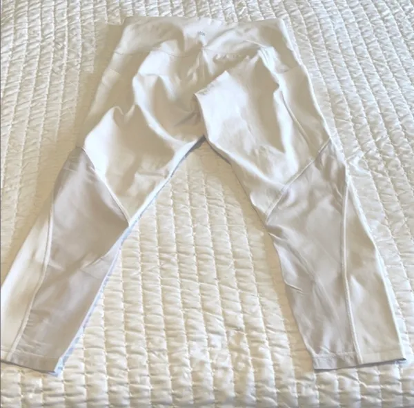Athleta Leggings - Image 3