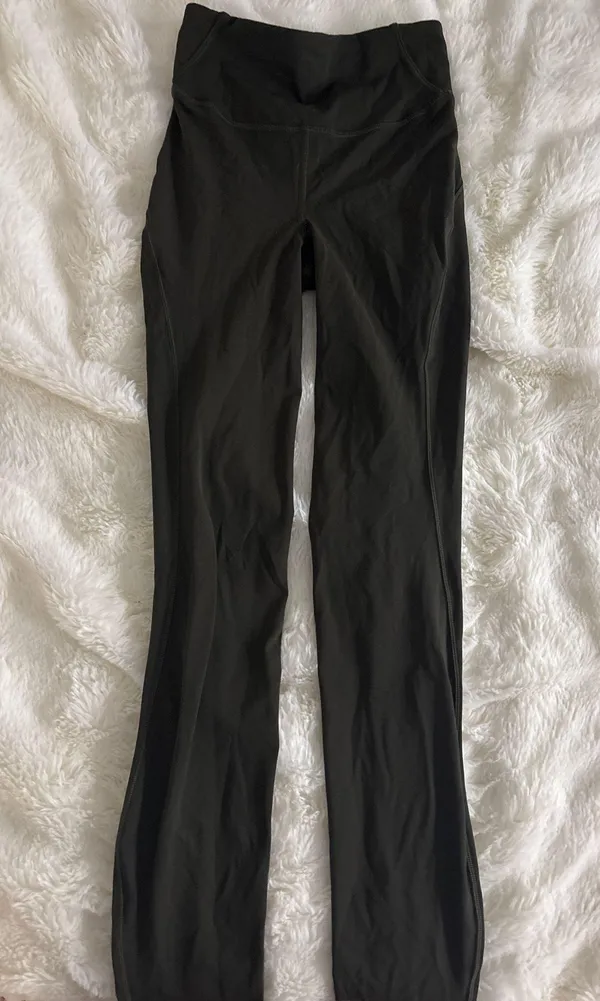 Lululemon Align Leggings 31" - Image 2