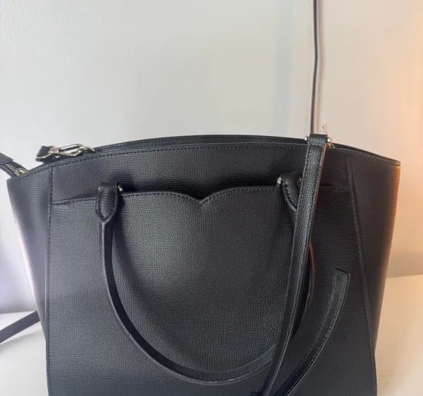Kate Spade Bag - Image 2