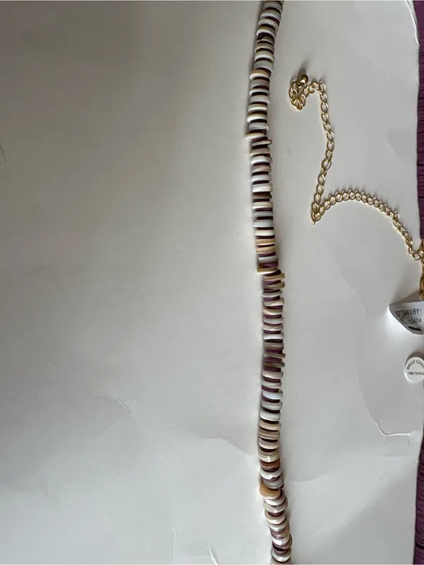 Free people wandering belly chain waist accessories boho beach style - Image 6