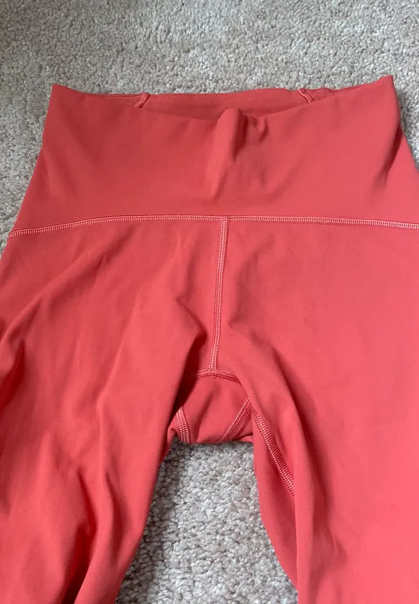 Lululemon Leggings - Image 7