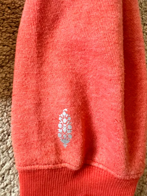 Free People Movement Sweatshirt - Image 3