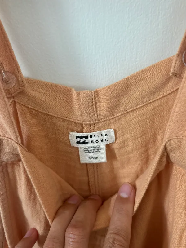 Romper - Image 5