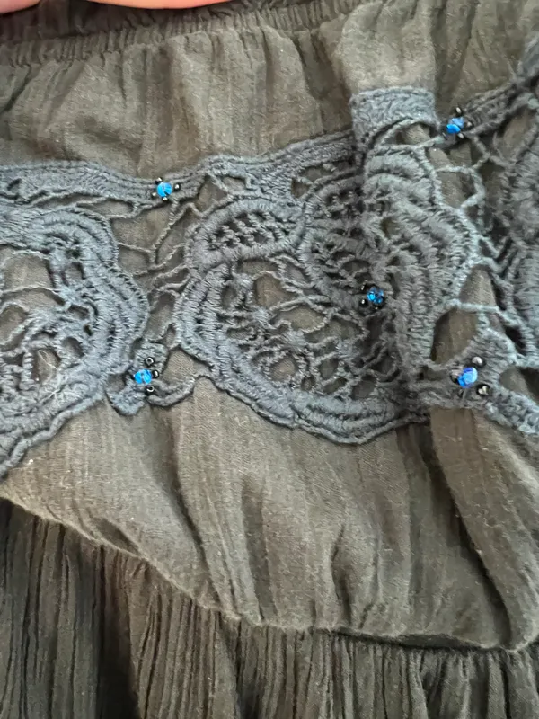Free People Dress - Image 3