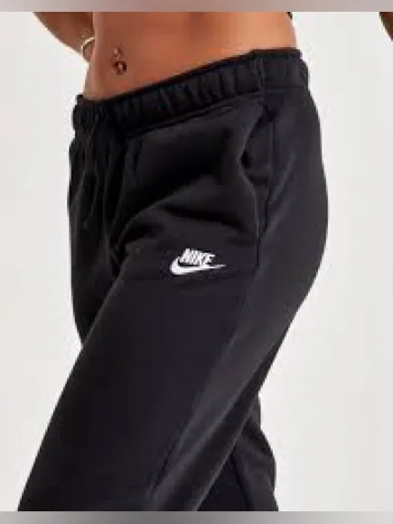 Nike Joggers - Image 2