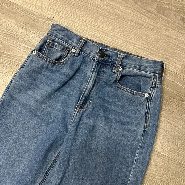 •AMERICAN EAGLE• MOM JEAN - Image 3